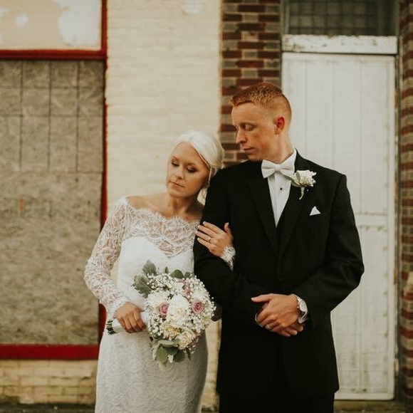 ✨ Meet ME ✨ - Picture 3 of 4